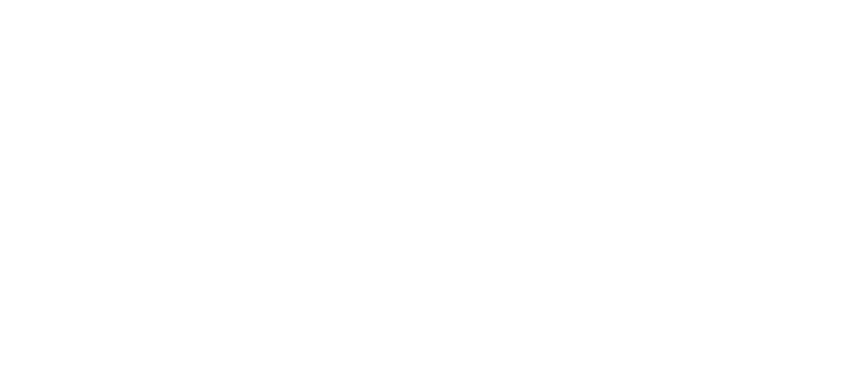 Plan One